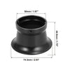 Motorcycle Air Filter Intake Universal 50mm Inner Dia Velocity Stack