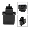 Honda ADV 150, CMX 300, 500, 750, CB 500, 650, 1000 Indicator Relay (2018-2023)