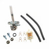 Honda XR100R CRF100 Fuel Petcock Valve Assembly (1989–2010)