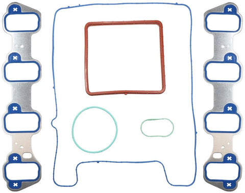 HSV Maloo Clubsport VE VF Inlet manifold gasket