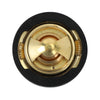 Honda CH CF 250 Thermostat 70°C