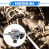 Nissan Qashqai Fuel Pump Replacement (2007-2013)