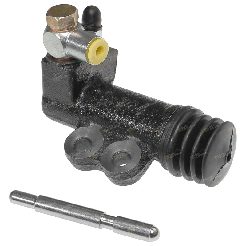 Kia Sportage SL Clutch Slave Cylinder 2.0L (2010-2013)