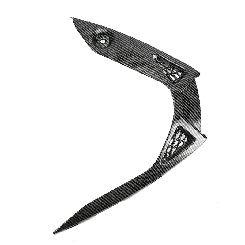 Suzuki GSX-S750 Protector Cover (2017-2021)