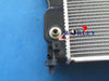 Ford FG Falcon 6cyl & 8cyl XR XT Turbo XR6 XR8 G6 G6E Radiator (08-11)