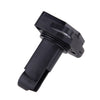 Toyota 4Runner, Camry, Tacoma, Highlander Mass Air Flow Sensor