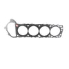 Nissan Navara D22 2.4L KA24DE VRS Cylinder Head Gasket (1999-2005)