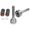 Hilux 4WD Swivel Hub CV Joint Wheel Bearing