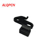 Ford Ranger Tailgate Bumper Rubber Stop (2012-2022)