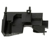 Jeep Cherokee Radiator Cooling Module Bracket Left Side (2019-2021)