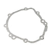 Suzuki GSXR1000 Stator Cover Gasket (2005-2008)