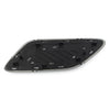 Land Rover Range Rover Sport Hood Vent Grill Louver (2014 - Present)
