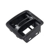 Jeep Wrangler Power Window Switch Bezel (2011-2018)