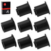Honda Pioneer 700 SXS700M4 / SXS700M2 8 Pack Door Bushings Set