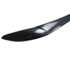 BMW X3 F25, X4 F26 Headlight Eyelid Trim (2014-2017)