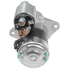 Subaru Impreza Starter Motor 2.5L (2005 - 2014)