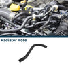 Honda Civic 2.0L Radiator Hose (2002-2005)