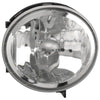 Ford Falcon BA BF Territory SX LHS Fog Light (2002-2009)