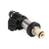 Honda Outboard Engine MP7770 BF115-BF130 Fuel Injectors (2001-2005)