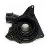 BMW X3 X5 Z4 Electric Water Pump Cover (2004-2023)