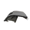 07-11 Honda CR-V Center Dash Heater Vent Trim (2007-2011)