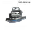 Ford Focus Fiesta Escape Mondeo TPS Throttle Position Sensor (2000–2012)