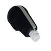 Nissan 350Z Infiniti FX35 FX45 Automatic Shift Knob (2005–2008)