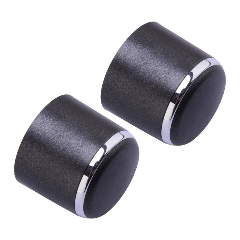 Lexus ES240 ES350 Audio Radio Volume Knob (2006-2009)