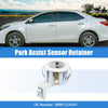 Honda Odyssey Parking Sensor Retainer (2011-2017)