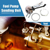 Ford F250 F350 Diesel Pickup Fuel Pump Sending Unit (1994-1997)