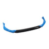 Honda Civic Front Bumper Spoiler Lip (2021-2025)