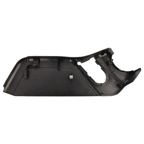 Dodge Journey Right Passenger Side Outboard Manual Seat Shield (2011–2017)