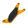 Suzuki GSX-R600 / 750 Stator Slider Crash Pad Protector (2004-2005)