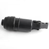 VW Touareg Audi A4 A5 A6 A8 Engine Oil Filter Housing (2003–2010)