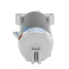 Mercury Outboard 60hp 50hp 50ELPT EFI 4-Stroke New Starter (2002-2009)