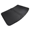 Ford Fusion Foldable Windshield Sun Shade Visor Protector (2013-2021)