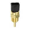Hyundai Elantra Engine Coolant Temperature Sensor (2001-2005)