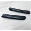 Mini Cooper R53 R52 2002-2008 UNPAINT Hood Windshield Vent Cowl Scoop Cover