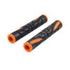 All Models Universal Motorcycle Brake Clutch Lever Grips Sleeve Covers