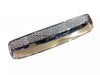 Toyota Hilux Champ, Fortuner Chrome Hood Scoop Trim (2012-2013)