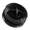 Bus RV Boat Yacht ��87 / 75 Air Conditioning Vent Outlet Round Fit