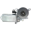 Window Motor For 94-99 Cadillac DeVille 92-99 Buick