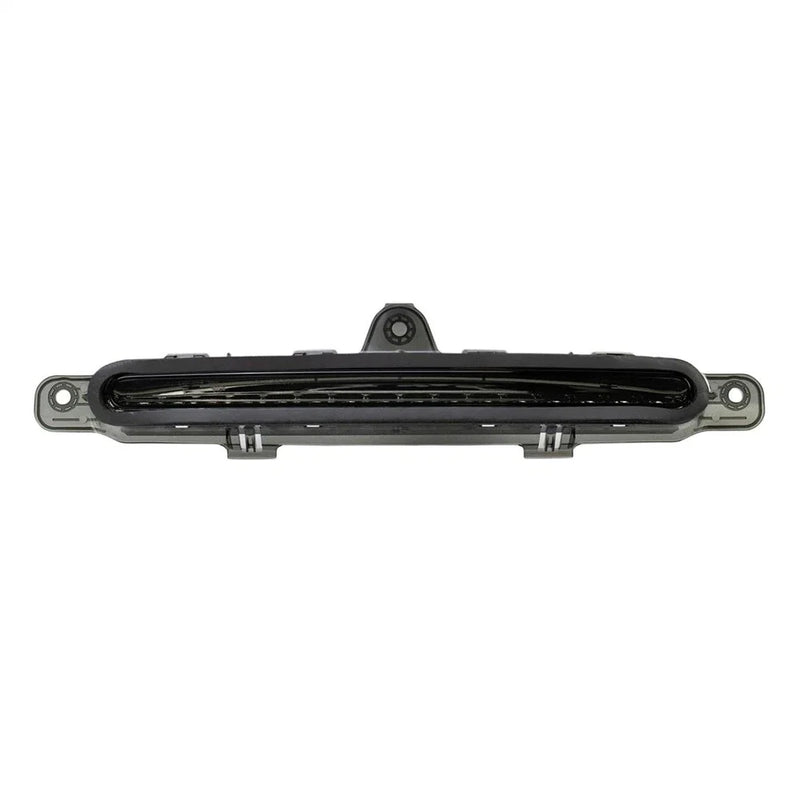 Ford Mustang Smoke Red LED 3rd Brake Light (2010-2014)