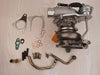 Subaru Impreza WRX STI 2.5L 2004-2007 Turbocharger (RHF55 VF39)