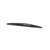 Ford Escape, Mercury Mariner Rear Wiper Arm & Blade (2008-2012)