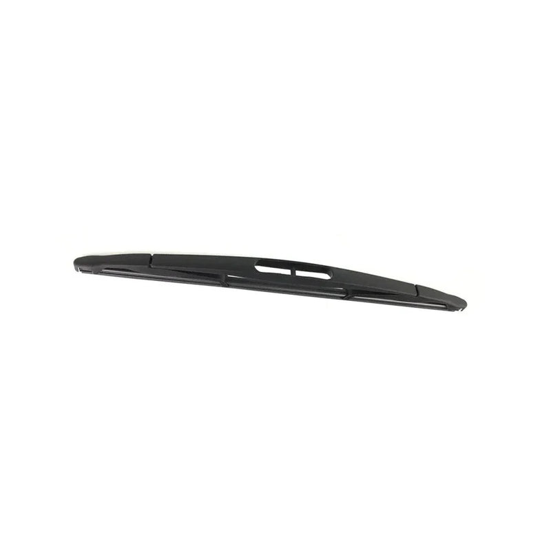 Ford Escape, Mercury Mariner Rear Wiper Arm & Blade (2008-2012)