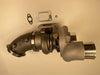 2004.5-2007 Dodge Ram 2500 3500 4000 ISB 5.9L HE351CW Turbocharger