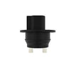 Dodge Jeep Chrysler Windshield Washer Fluid Level Sensor (2005-2023)