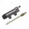 Land Cruiser HJ60 HJ61 HJ75 Clutch Slave Cylinder (1984-1990)