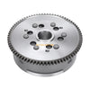 Yamaha Grizzly 600 Flywheel Rotor Ring Gear (1998–2001)